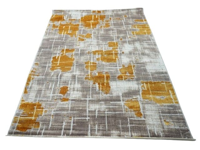 44596 moquette ref 3640 160x230 couleur jaunegris.jpg 44596 moquette ref 3640 160x230 couleur jaunegris.jpg