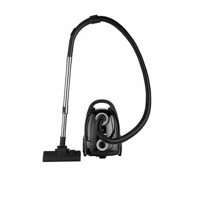 44604 aspirateur 3l geepas gvc19033 noir.jpg 44604 aspirateur 3l geepas gvc19033 noir.jpg