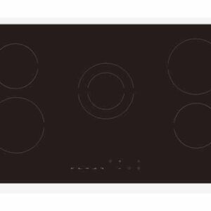 44605 plaque cuisson encastrable induction 5 feux 90x60 haier hob y 95 noir.jpg
