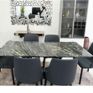 44612 table a manger en marbre 6 plces ref t18z 1800x900x750 grisnoir.jpg