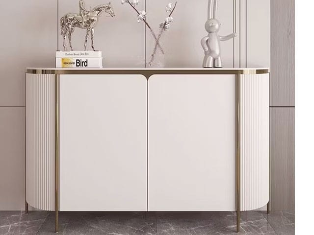 44613 buffet ref c656 couleur blancdoree 1504091.jpg 44613 buffet ref c656 couleur blancdoree 1504091.jpg