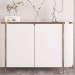 44617 buffet ref c656 couleur blancdoree 1504091.jpg
