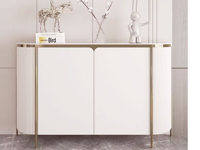 44617 buffet ref c656 couleur blancdoree 1504091.jpg 44617 buffet ref c656 couleur blancdoree 1504091.jpg