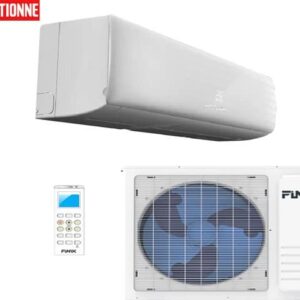 44700 split 1.25cv finix 09bb 9000btu gaz r410a recond.jpg