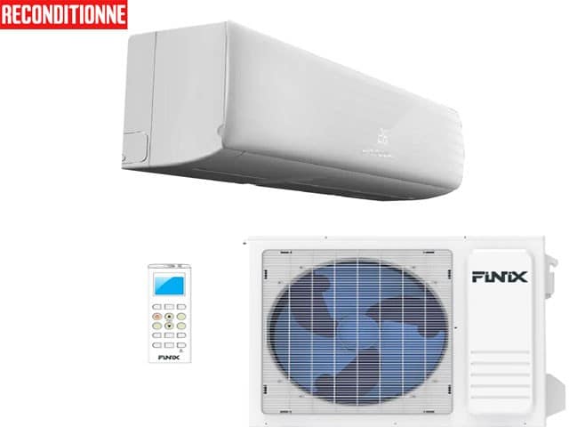 44700 split 1.25cv finix 09bb 9000btu gaz r410a recond.jpg 44700 split 1.25cv finix 09bb 9000btu gaz r410a recond.jpg