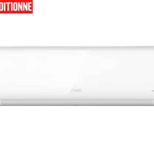 44701 split 3cv finix inverter finix 24dbc 24000btu gaz r410a recon.jpg