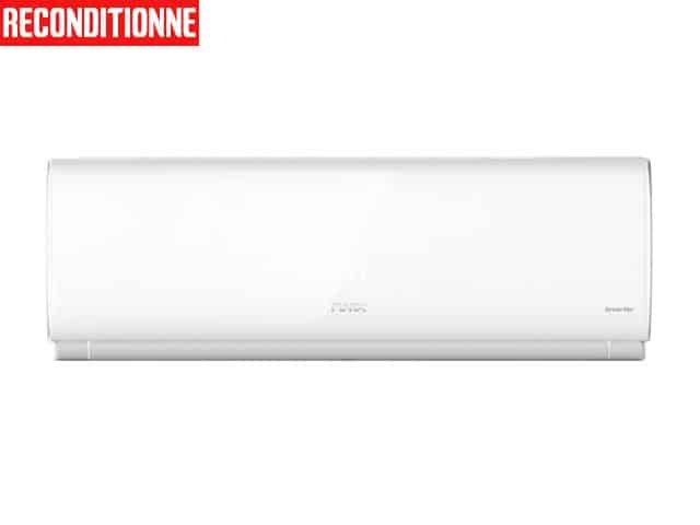 44701 split 3cv finix inverter finix 24dbc 24000btu gaz r410a recon.jpg 44701 split 3cv finix inverter finix 24dbc 24000btu gaz r410a recon.jpg