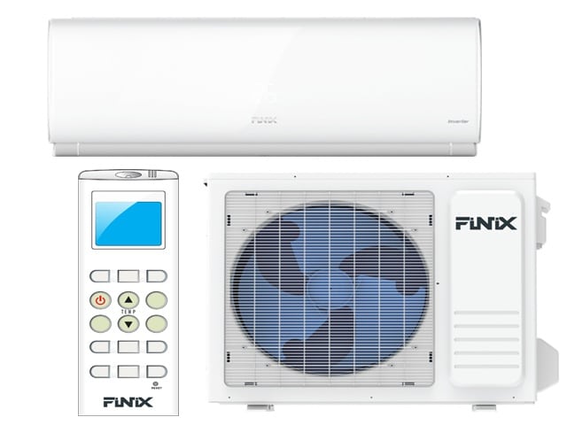 44702 split 3cv finix inverter finix 24dbc 24000btu gaz r410a recon.jpg 44702 split 3cv finix inverter finix 24dbc 24000btu gaz r410a recon.jpg
