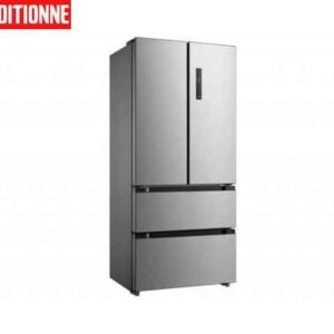 44706 refrigerateur french door 692l midea mdrf692 inver gri 8365189 reco.jpg