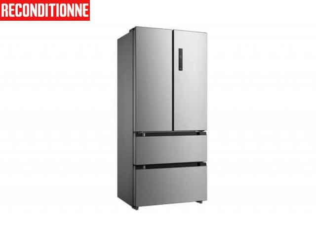 44706 refrigerateur french door 692l midea mdrf692 inver gri 8365189 reco.jpg 44706 refrigerateur french door 692l midea mdrf692 inver gri 8365189 reco.jpg