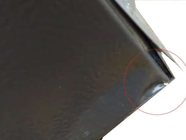 44707 refrigerateur french door 692l midea mdrf692 inver gri 8365189 reco.jpg 44707 refrigerateur french door 692l midea mdrf692 inver gri 8365189 reco.jpg
