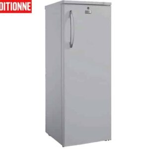44709 congelateur vertical 212l finix bd 212l 8 tirr gris 5485601440 reco.jpg