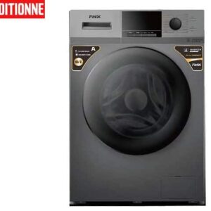 44710 machine a laver 10kgsech 7kg finix invt fin100 gris 594985 recond.jpg