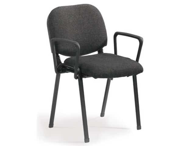 44713 chaise visiteur tissu m9 2 noire avec accoudoir.jpg 44713 chaise visiteur tissu m9 2 noire avec accoudoir.jpg