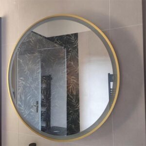 44718 mirroir led ref ls80 rond couleur blancdoree.jpg