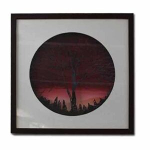 44720 tableau dart 6060 marron blanc rouge bordeau.jpg