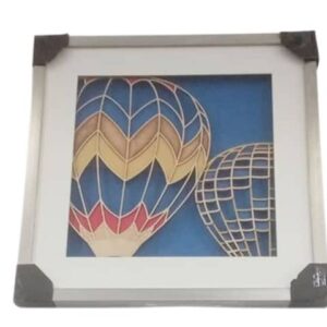 44721 tableau dart 6060 blanc bleu jaune.jpg