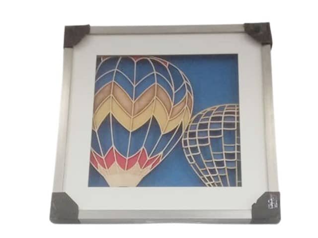 44721 tableau dart 6060 blanc bleu jaune.jpg 44721 tableau dart 6060 blanc bleu jaune.jpg