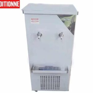 44723 fontaine a eau solstar 2 rob 42l wc 28t2 inbss sur rseau sen eau reco.jpg