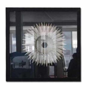 44733 tableau dart 6060 ref 05 noir argente.jpg