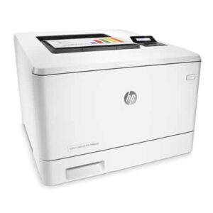 4950 imprimante hp laserjet color pro 400 m 452dn 27 ppm.jpg
