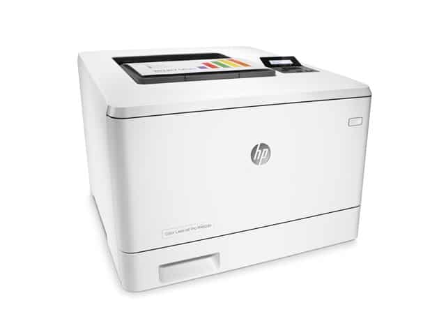 4950 imprimante hp laserjet color pro 400 m 452dn 27 ppm.jpg 4950 imprimante hp laserjet color pro 400 m 452dn 27 ppm.jpg