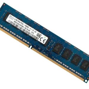 5065 barrette memoire 4gb ddr3 pour pc destockage.jpg