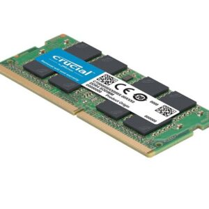 5070 barrette memoire 8go ddr4 portable destockage.jpg