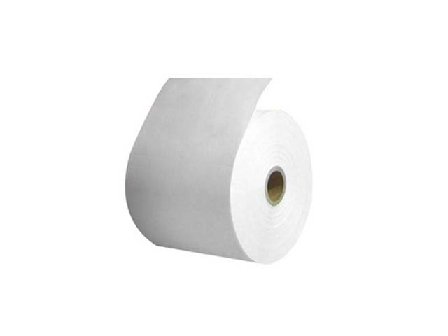 5073 bobine 57x70x12 60g afnor7 113105 destockage.jpg 5073 bobine 57x70x12 60g afnor7 113105 destockage.jpg