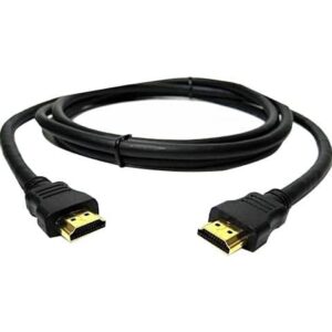 5116 cable televiseur lcd hdmi hdmi 15 metres.jpg