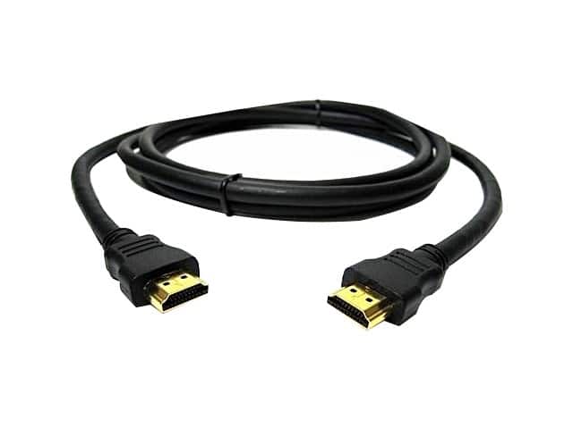 5117 cable televiseur lcd hdmi hdmi 15 metres.jpg 5117 cable televiseur lcd hdmi hdmi 15 metres.jpg