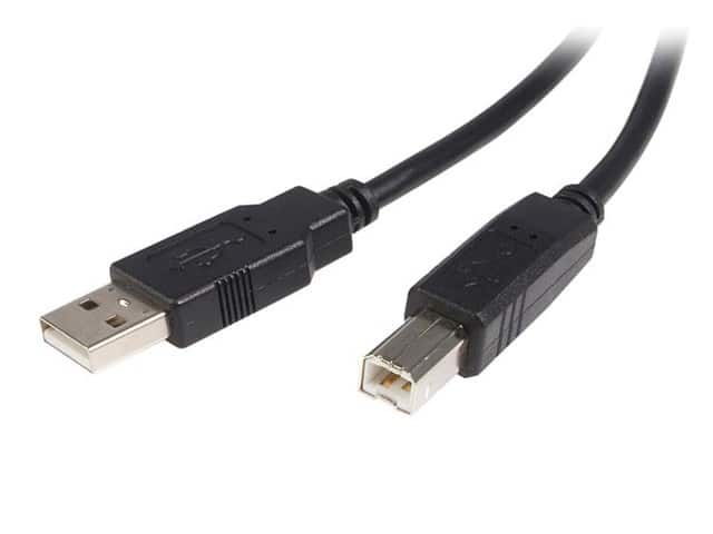 5124 cable usb ab laser 1.5 m.jpg 5124 cable usb ab laser 1.5 m.jpg