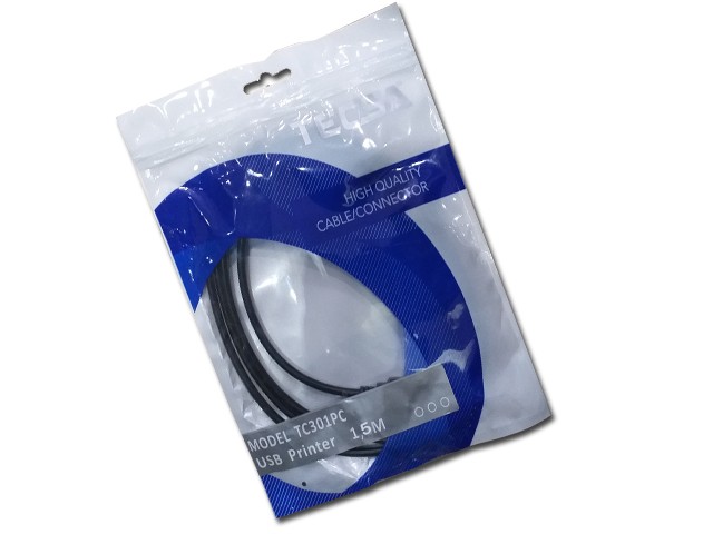 5125 cable usb ab laser 1.5 m.jpg 5125 cable usb ab laser 1.5 m.jpg