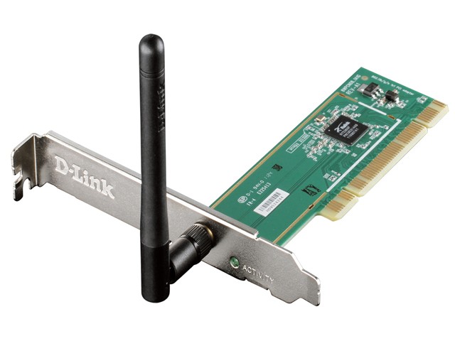 5138 carte wifi n 150 pci 525 destockage.jpg 5138 carte wifi n 150 pci 525 destockage.jpg