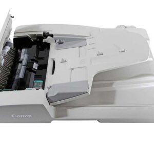 5160 chargeur photocopieur canon ir 2520 crv ab1.jpg