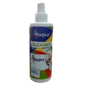 5262 liquide nettoyant pour tableau blanc fo70601 250ml.jpg