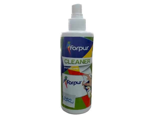 5262 liquide nettoyant pour tableau blanc fo70601 250ml.jpg 5262 liquide nettoyant pour tableau blanc fo70601 250ml.jpg