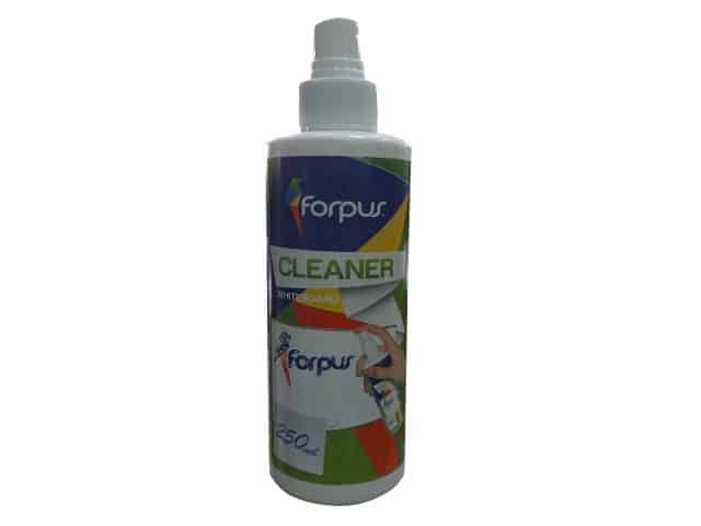 5263 liquide nettoyant pour tableau blanc fo70601 250ml.jpg 5263 liquide nettoyant pour tableau blanc fo70601 250ml.jpg