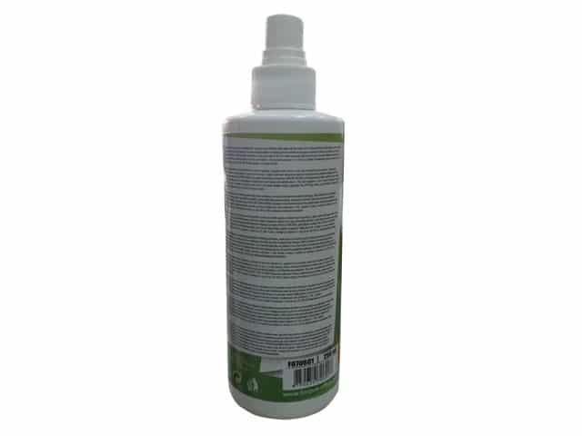 5265 liquide nettoyant pour tableau blanc fo70601 250ml.jpg 5265 liquide nettoyant pour tableau blanc fo70601 250ml.jpg