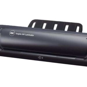 5270 machine a plastifier a4 inspire 4402075eu.jpg