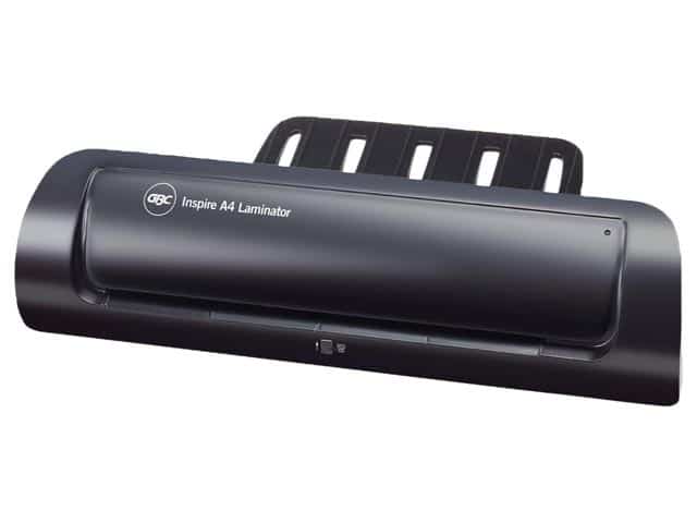 5271 machine a plastifier a4 inspire 4402075eu.jpg 5271 machine a plastifier a4 inspire 4402075eu.jpg