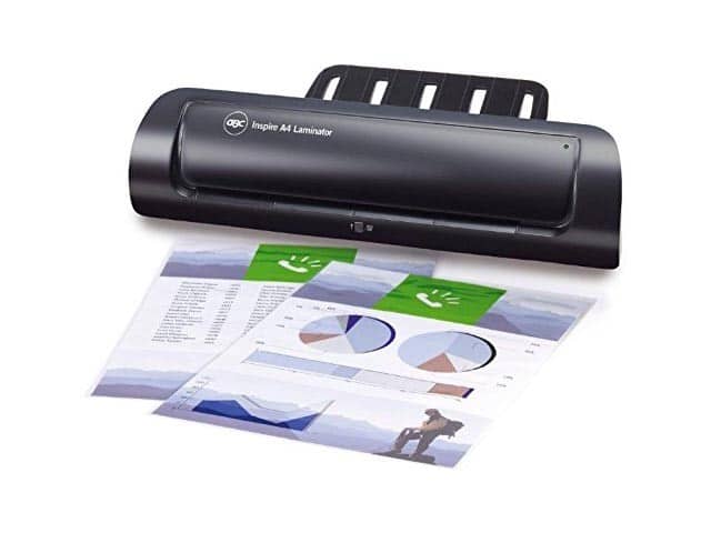 5272 machine a plastifier a4 inspire 4402075eu.jpg 5272 machine a plastifier a4 inspire 4402075eu.jpg