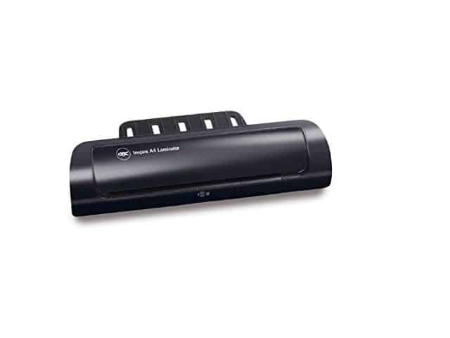 5273 machine a plastifier a4 inspire 4402075eu.jpg 5273 machine a plastifier a4 inspire 4402075eu.jpg