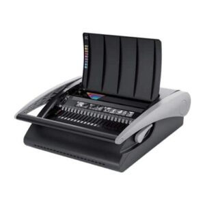 5280 machine a reliure gbc combind c210 4401846 25450.jpg