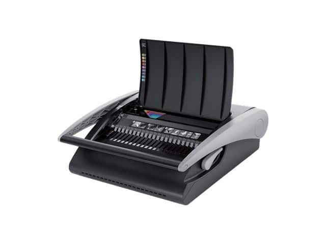 5280 machine a reliure gbc combind c210 4401846 25450.jpg 5280 machine a reliure gbc combind c210 4401846 25450.jpg