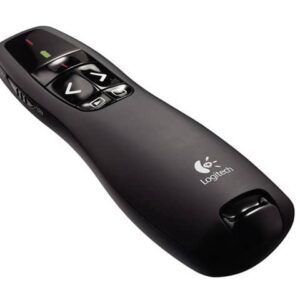 5331 pointeur laser logitech r400.jpg