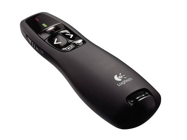 5331 pointeur laser logitech r400.jpg 5331 pointeur laser logitech r400.jpg