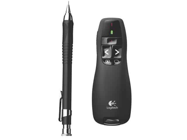 5333 pointeur laser logitech r400.jpg 5333 pointeur laser logitech r400.jpg