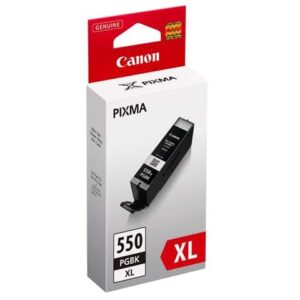 5405 cartouche canon pgi 550 xl pgbk.jpg