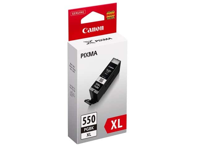 5405 cartouche canon pgi 550 xl pgbk.jpg 5405 cartouche canon pgi 550 xl pgbk.jpg